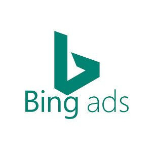 Microsoft Ads Professional (was Bing Ads & Adcenter)