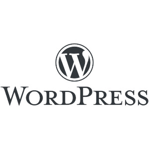 Wordpress CMS